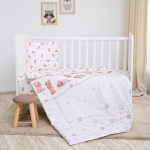 СЕТ 4 части РАНФОРС 