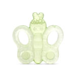 ГРИЗАЛКА ПЕПЕРУДА 