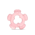 ГРИЗАЛКА ЦВЕТЕ 