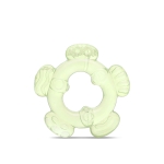 ГРИЗАЛКА ЦВЕТЕ 