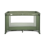 КОШАРА CARINA 1 НИВО