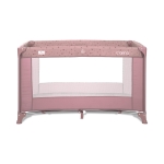 КОШАРА CARINA 1 НИВО