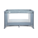 КОШАРА CARINA 1 НИВО