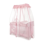 КОШАРА MAGIC SLEEP 