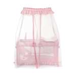 КОШАРА MAGIC SLEEP 