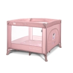 КОШАРА ЗА ИГРА PLAY N RELAX BLUSH PINK FAIRY