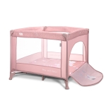 КОШАРА ЗА ИГРА PLAY N RELAX BLUSH PINK FAIRY