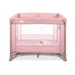КОШАРА ЗА ИГРА PLAY N RELAX BLUSH PINK FAIRY