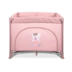 КОШАРА ЗА ИГРА PLAY N RELAX BLUSH PINK FAIRY