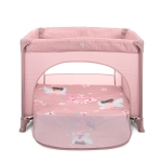 КОШАРА ЗА ИГРА PLAY N RELAX BLUSH PINK FAIRY