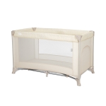 КОШАРА TORINO 1 НИВО 