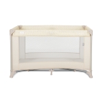 КОШАРА TORINO 1 НИВО 