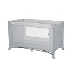 КОШАРА TORINO 1 НИВО 