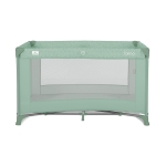 КОШАРА TORINO 1 НИВО 