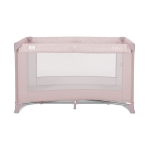 КОШАРА TORINO 1 НИВО 