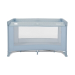 КОШАРА TORINO 1 НИВО 