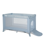 КОШАРА TORINO 1 НИВО 