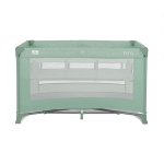 КОШАРА TORINO 2 НИВА 