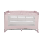 КОШАРА TORINO 2 НИВА 