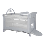 КОШАРА TORINO 2 НИВА PLUS 