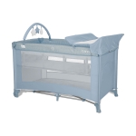 КОШАРА TORINO 2 НИВА PLUS 