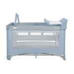 КОШАРА TORINO 2 НИВА PLUS 