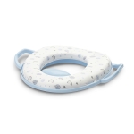 МЕКА ПРИСТАВКА С ДРЪЖКИ PLANETS 