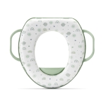 МЕКА ПРИСТАВКА С ДРЪЖКИ PLANETS 