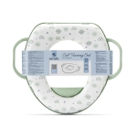 МЕКА ПРИСТАВКА С ДРЪЖКИ PLANETS 