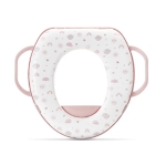 МЕКА ПРИСТАВКА С ДРЪЖКИ PLANETS 