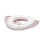 МЕКА ПРИСТАВКА С ДРЪЖКИ PLANETS 