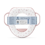 МЕКА ПРИСТАВКА С ДРЪЖКИ PLANETS 