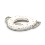 МЕКА ПРИСТАВКА С ДРЪЖКИ PLANETS 