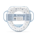 МЕКА ПРИСТАВКА С ДРЪЖКИ PLANETS 