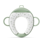 МЕКА ПРИСТАВКА С ОБЛЕГАЛКА PLANETS 