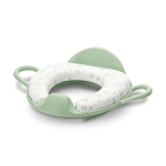 МЕКА ПРИСТАВКА С ОБЛЕГАЛКА PLANETS 