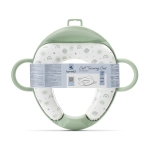 МЕКА ПРИСТАВКА С ОБЛЕГАЛКА PLANETS 