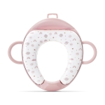 МЕКА ПРИСТАВКА С ОБЛЕГАЛКА PLANETS 