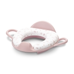 МЕКА ПРИСТАВКА С ОБЛЕГАЛКА PLANETS 