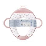 МЕКА ПРИСТАВКА С ОБЛЕГАЛКА PLANETS 