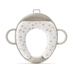 МЕКА ПРИСТАВКА С ОБЛЕГАЛКА PLANETS 