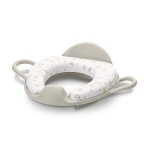 МЕКА ПРИСТАВКА С ОБЛЕГАЛКА PLANETS 