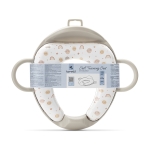 МЕКА ПРИСТАВКА С ОБЛЕГАЛКА PLANETS 