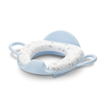 МЕКА ПРИСТАВКА С ОБЛЕГАЛКА PLANETS 