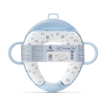 МЕКА ПРИСТАВКА С ОБЛЕГАЛКА PLANETS 