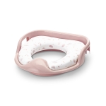 МЕКА ТОАЛЕТНА СЕДАЛКА PLANETS 