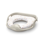 МЕКА ТОАЛЕТНА СЕДАЛКА PLANETS 