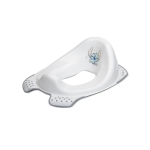 АН.ПРИСТАВКА ЗА Т.ЧИНИЯ 