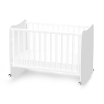 ЛЕГЛО STARS 60/120 