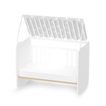 ЛЕГЛО STARS 60/120 